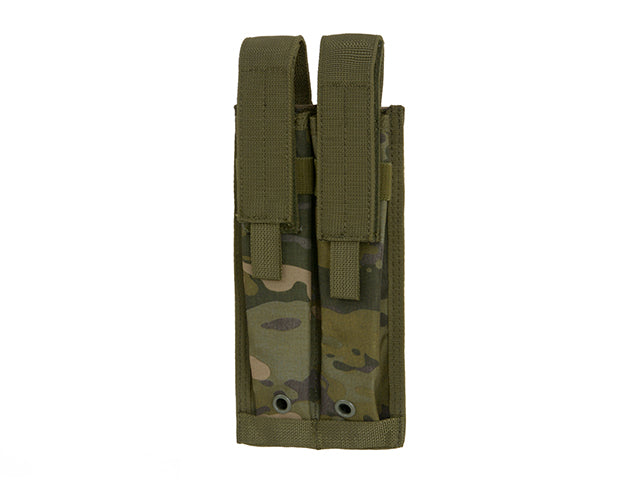 CM.060/UMP/MP5/UTR45 Doppel-Magazintasche - MT [8FIELDS] 2