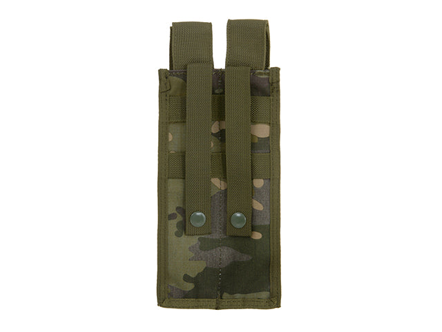CM.060/UMP/MP5/UTR45 Doppel-Magazintasche - MT [8FIELDS] 3