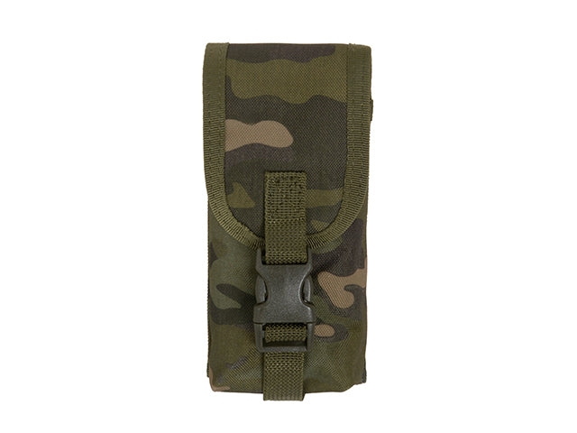 Smoke Grenade Tasche - MT [8FIELDS] 1