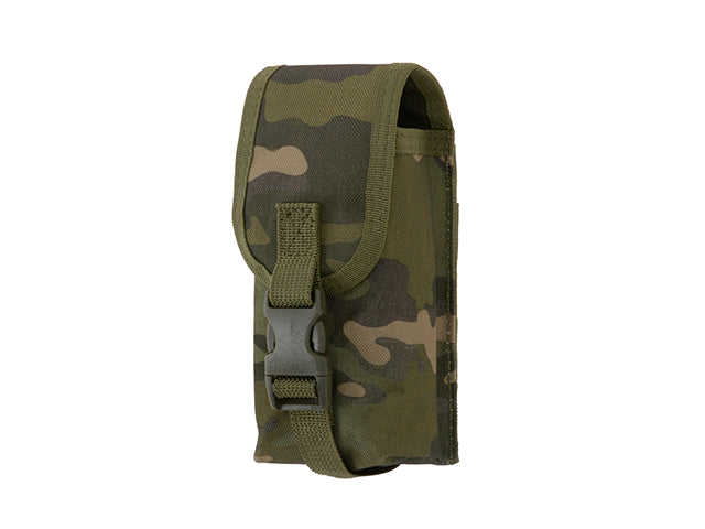 Smoke Grenade Tasche - MT [8FIELDS] 2