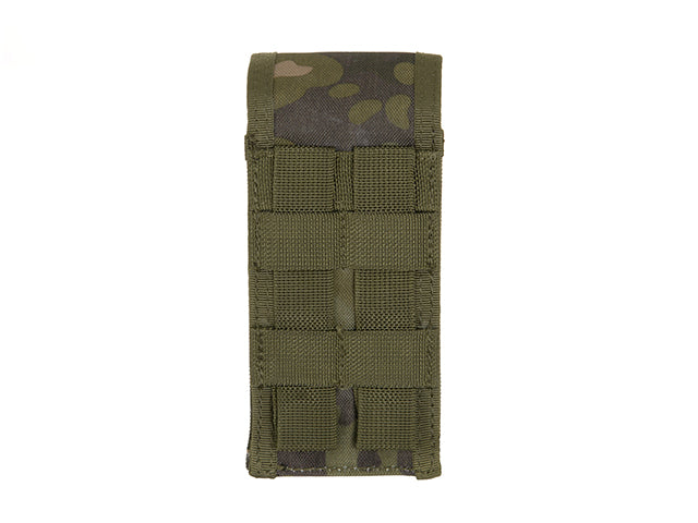 Smoke Grenade Tasche - MT [8FIELDS] 3