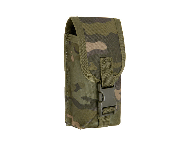 Smoke Grenade Tasche - MT [8FIELDS] 4