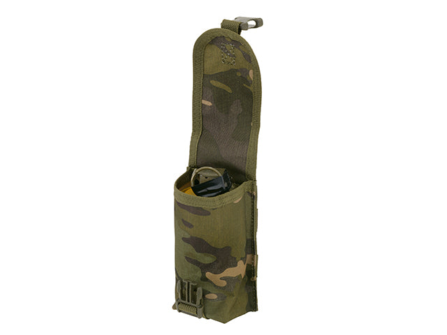 Smoke Grenade Tasche - MT [8FIELDS] 5