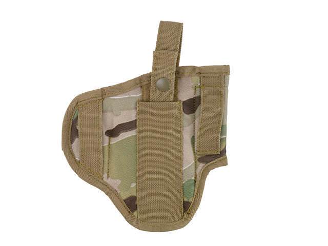 Ambidextrous Belt Holster - Multicamo [8FIELDS] 3