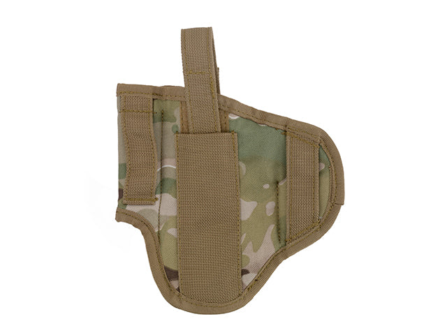 Ambidextrous Belt Holster - Multicamo [8FIELDS] 4
