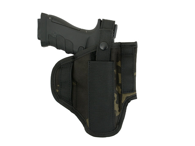 Ambidextrous Belt Holster - MB [8FIELDS] 1