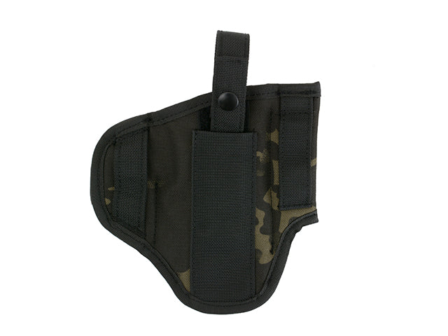 Ambidextrous Belt Holster - MB [8FIELDS] 3