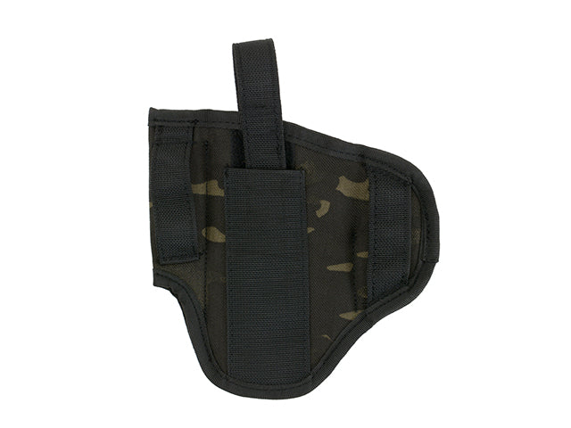 Ambidextrous Belt Holster - MB [8FIELDS] 4
