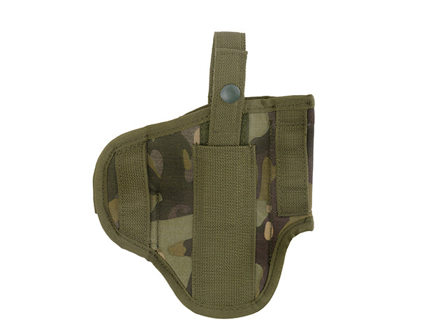 Ambidextrous Belt Holster - MT [8FIELDS] 3