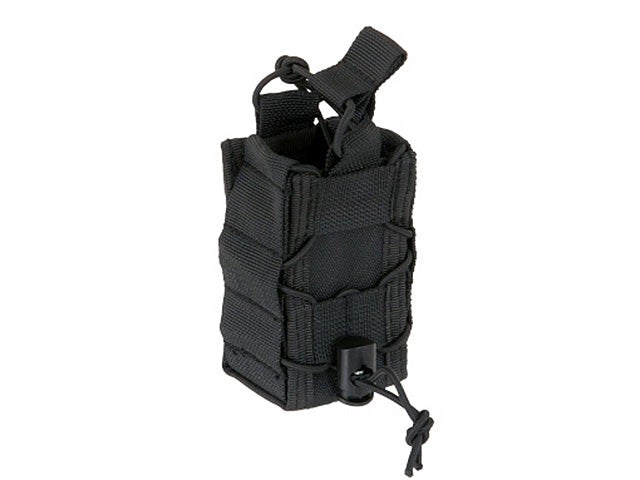 Versatile 40MM Grenade Tasche - Schwarz [8FIELDS] 2