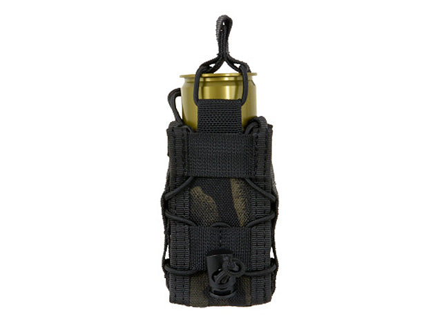 Versatile 40MM Granatentasche - MB [8FIELDS] 1