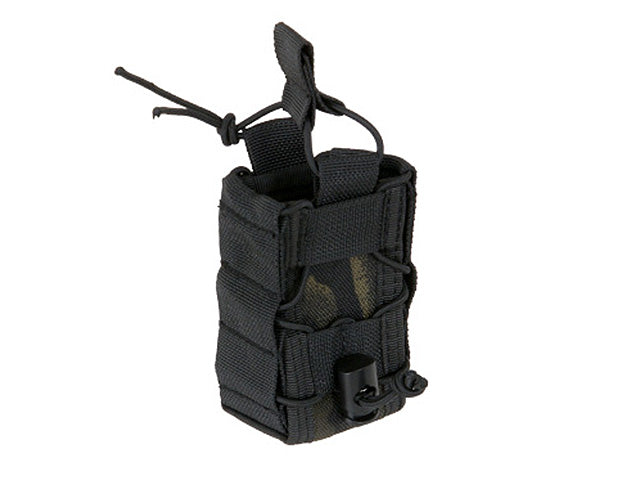 Versatile 40MM Granatentasche - MB [8FIELDS] 2