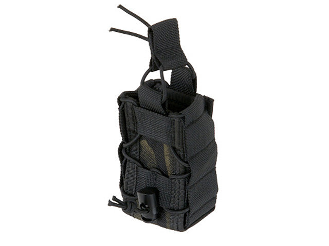 Versatile 40MM Granatentasche - MB [8FIELDS] 3
