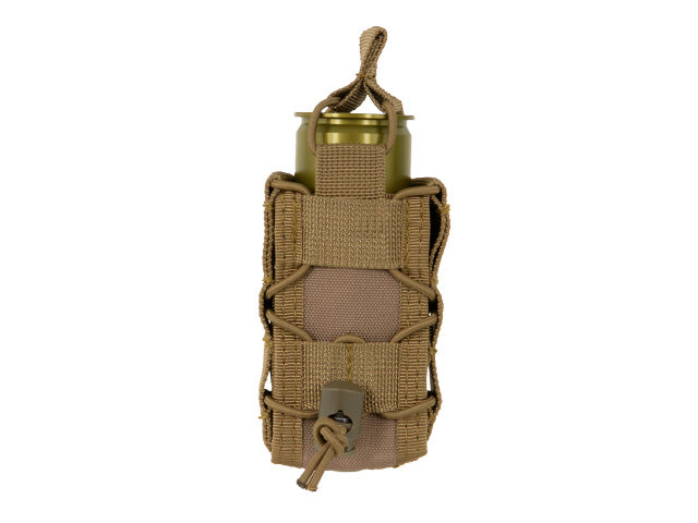Versatile 40MM Granatentasche - Coyote [8FIELDS] 1