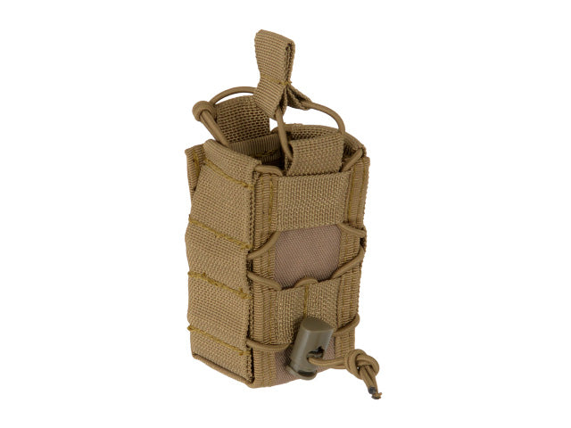 Versatile 40MM Granatentasche - Coyote [8FIELDS] 2