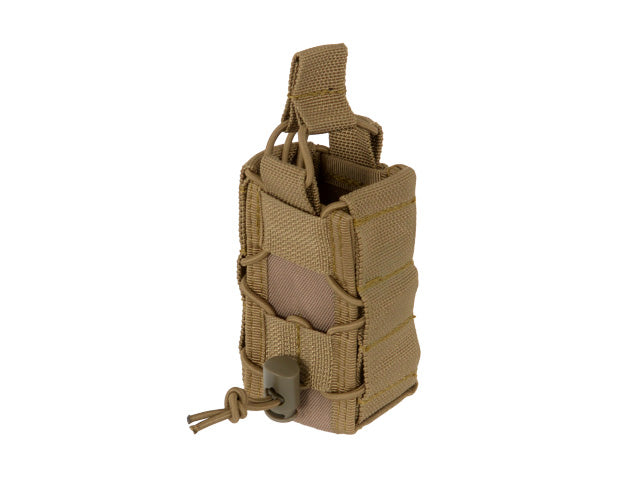 Versatile 40MM Granatentasche - Coyote [8FIELDS] 3