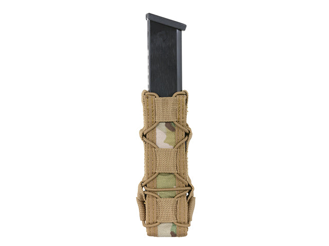 Extended Pistol Tasche - Multicamo [8FIELDS] 1
