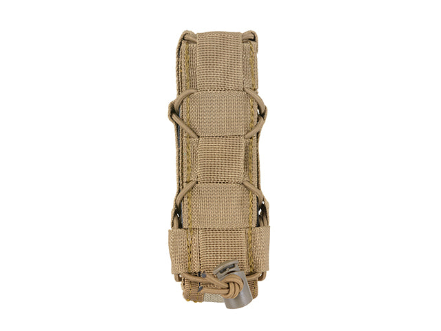Extended Pistol Tasche - Multicamo [8FIELDS] 5