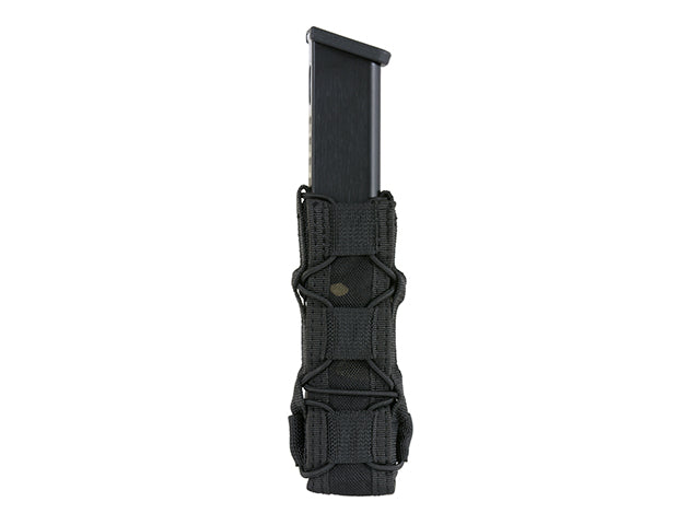 Extended Pistol Tasche - MB [8FIELDS] 1