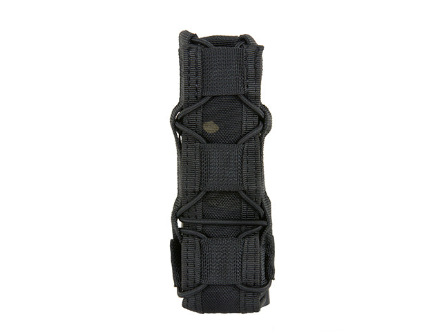 Extended Pistol Tasche - MB [8FIELDS] 2