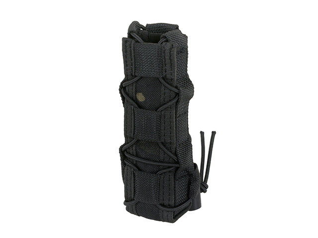 Extended Pistol Tasche - MB [8FIELDS] 3