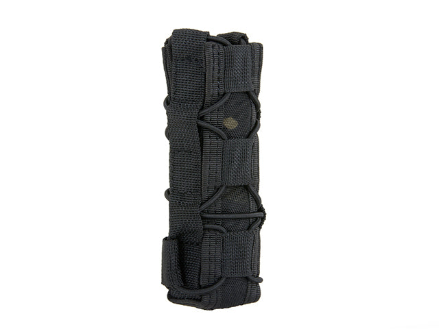 Extended Pistol Tasche - MB [8FIELDS] 4