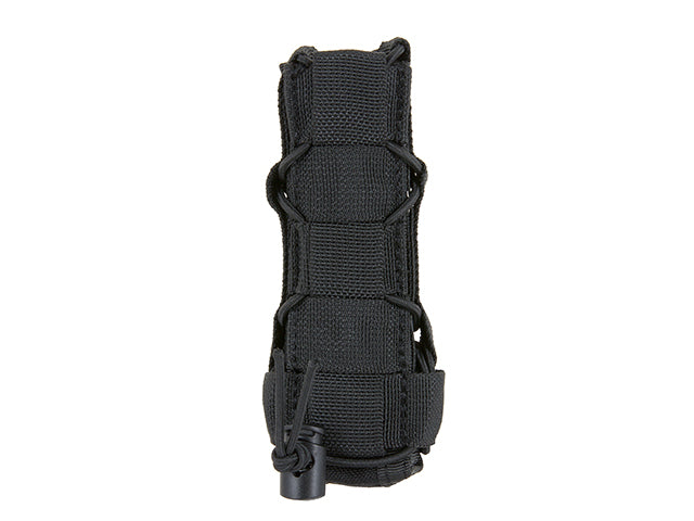 Extended Pistol Tasche - MB [8FIELDS] 5