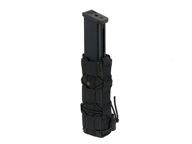 Extended Pistol Tasche - MB [8FIELDS] 6