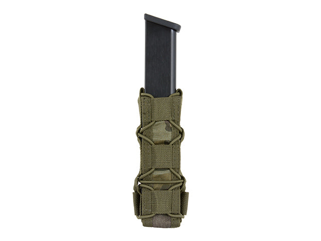 Extended Pistol Tasche - MT [8FIELDS] 1