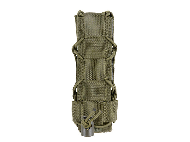 Extended Pistol Tasche - MT [8FIELDS] 2