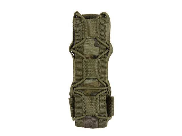 Extended Pistol Tasche - MT [8FIELDS] 3