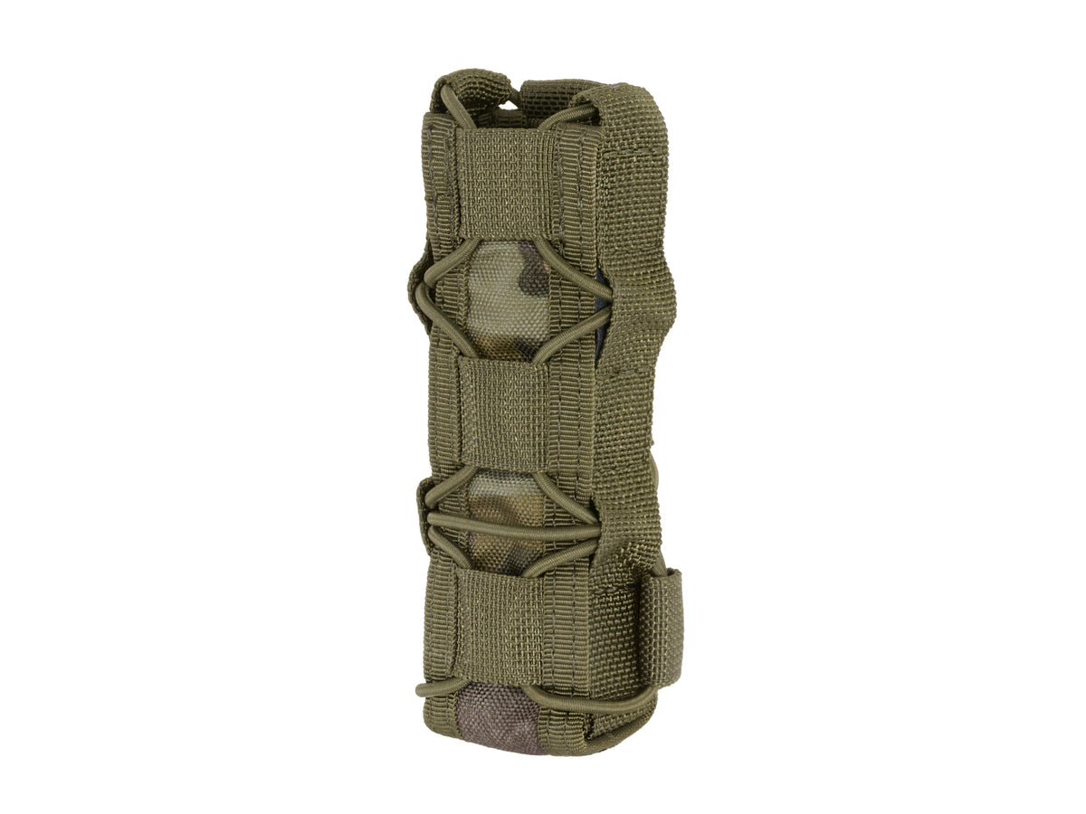 Extended Pistol Tasche - MT [8FIELDS] 4