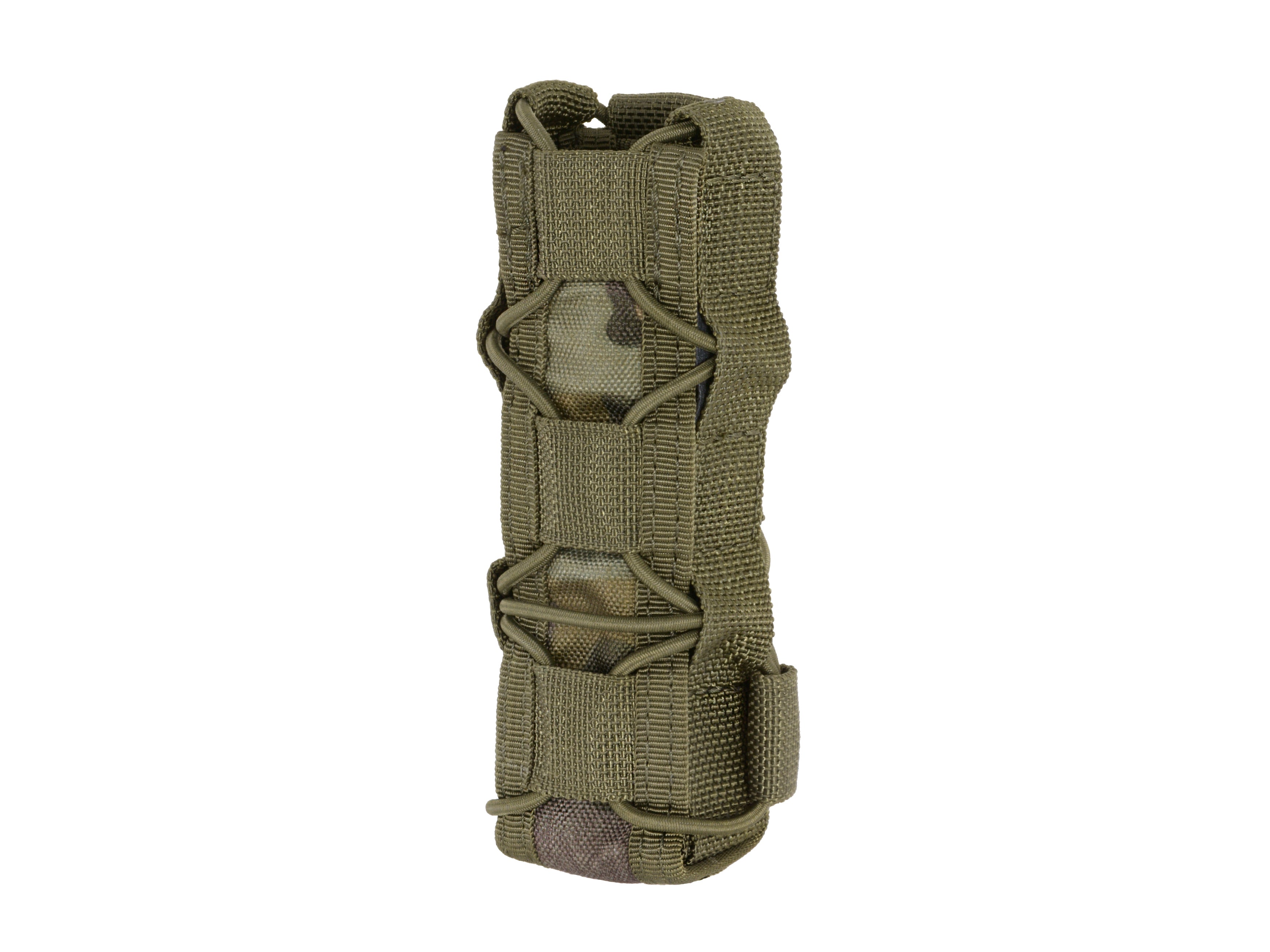 Extended Pistol Tasche - MT [8FIELDS] 4