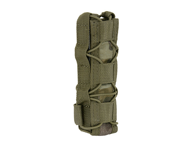 Extended Pistol Tasche - MT [8FIELDS] 5