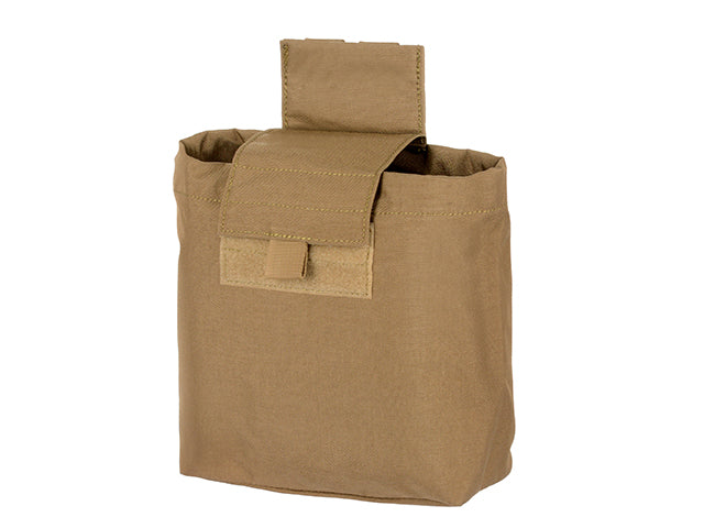 Collapsible Abwurftasche - CB [8FIELDS PREMIUM] 1