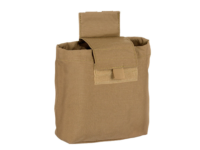 Collapsible Abwurftasche - CB [8FIELDS PREMIUM] 2
