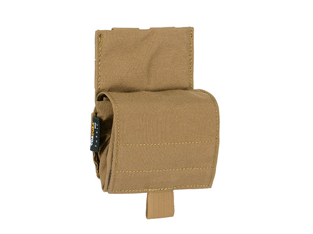 Collapsible Abwurftasche - CB [8FIELDS PREMIUM] 3