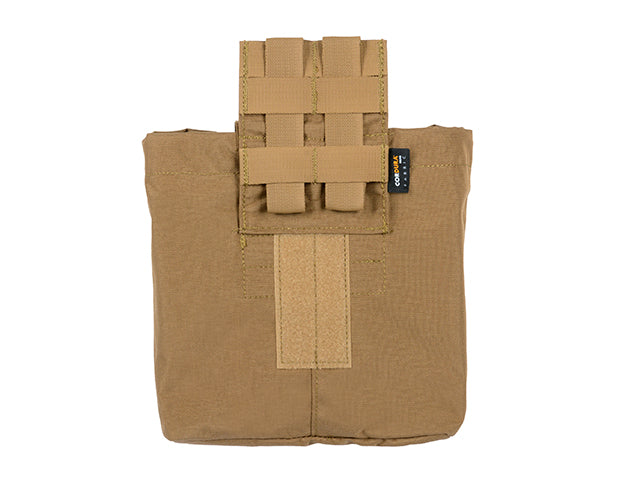 Collapsible Abwurftasche - CB [8FIELDS PREMIUM] 4