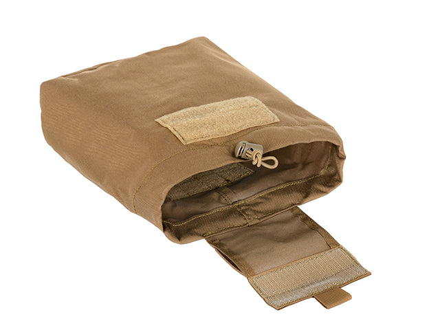 Collapsible Abwurftasche - CB [8FIELDS PREMIUM] 5