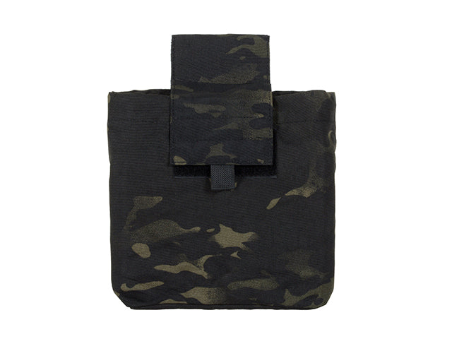 Collapsible Abwurftasche - MB [8FIELDS] 1
