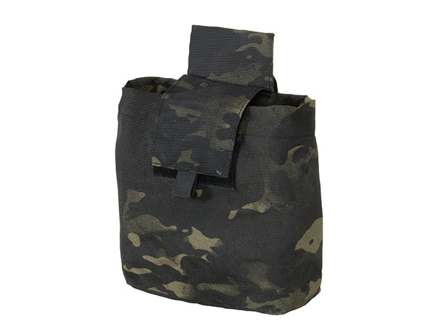 Collapsible Abwurftasche - MB [8FIELDS] 2