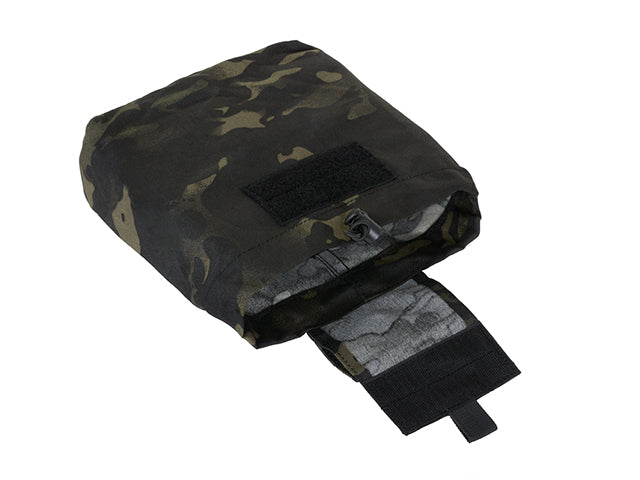 Collapsible Abwurftasche - MB [8FIELDS] 4