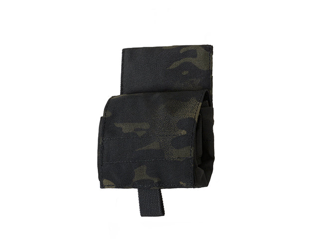 Collapsible Abwurftasche - MB [8FIELDS] 5