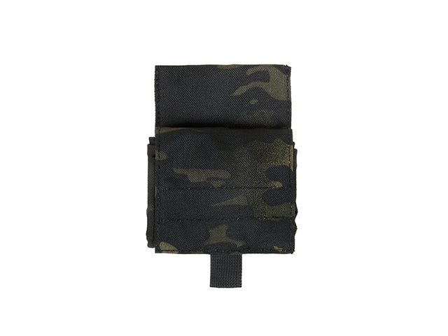 Collapsible Abwurftasche - MB [8FIELDS] 6