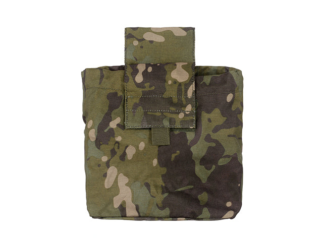 Collapsible Abwurftasche - MT [8FIELDS] 1