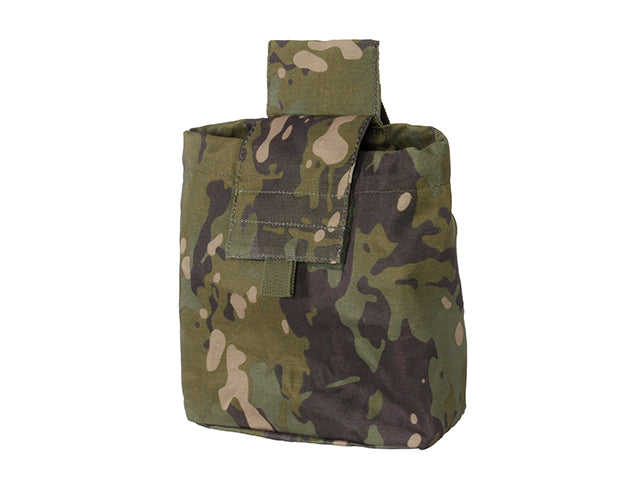 Collapsible Abwurftasche - MT [8FIELDS] 2