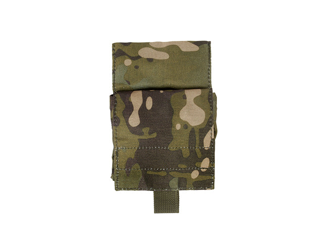 Collapsible Abwurftasche - MT [8FIELDS] 5
