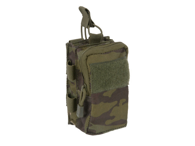 Einzel Mag/Mini GP-Tasche - MT [8FIELDS] 2