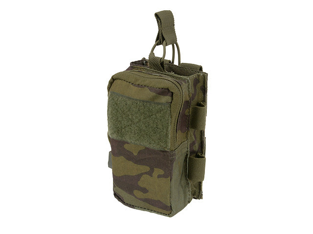 Einzel Mag/Mini GP-Tasche - MT [8FIELDS] 3