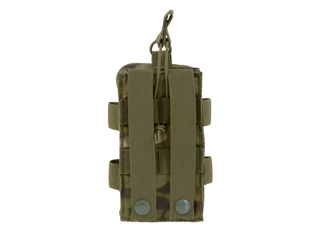 Einzel Mag/Mini GP-Tasche - MT [8FIELDS] 4